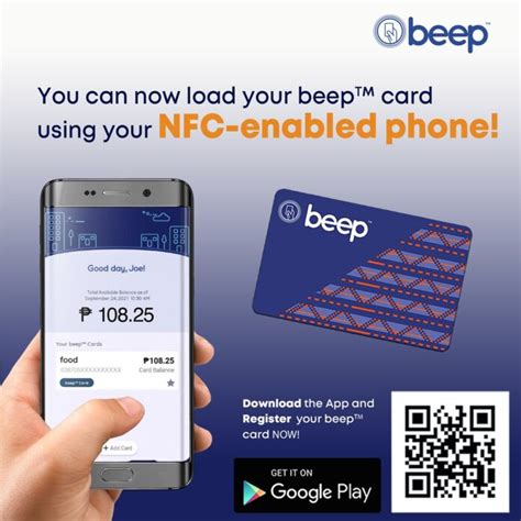 how to fetch beep load without nfc reddit|beep card load thru gcash : r/HowToGetTherePH .